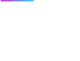 private show