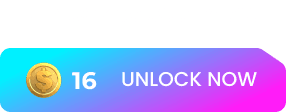 unlock-image